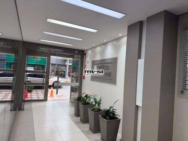 Ponto Comercial venda em Região Geográfica Imediata de Caxias do Sul, Caxias do Sul