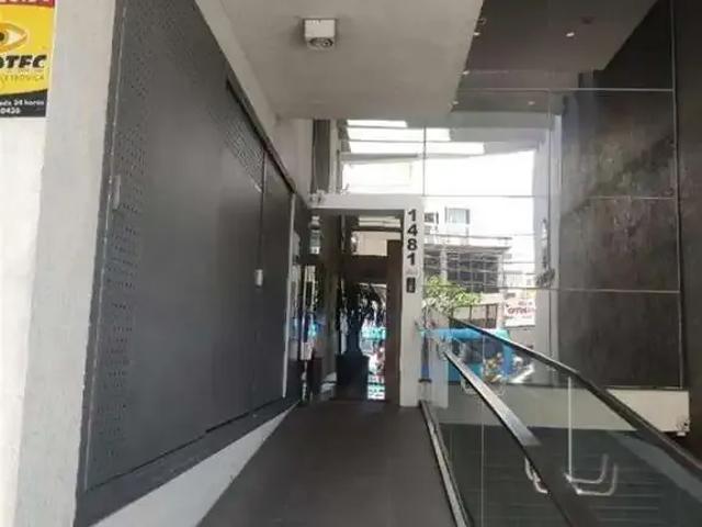 Ponto Comercial venda em Região Geográfica Imediata de Caxias do Sul, Caxias do Sul