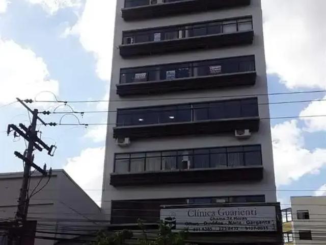 Ponto Comercial venda em Região Geográfica Imediata de Caxias do Sul, Caxias do Sul