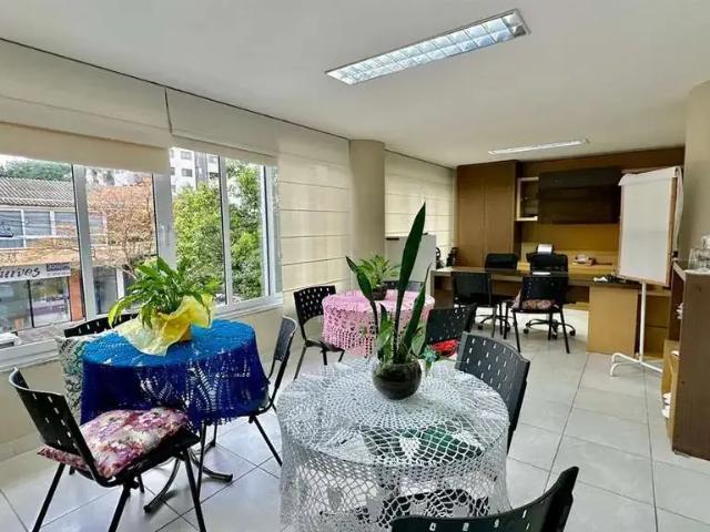 Ponto Comercial venda em Região Geográfica Imediata de Caxias do Sul, Caxias do Sul