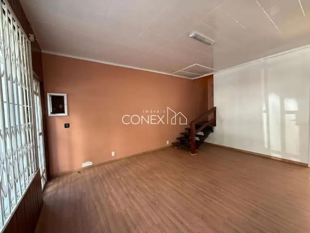 Ponto Comercial venda em Região Geográfica Imediata de Caxias do Sul, Caxias do Sul