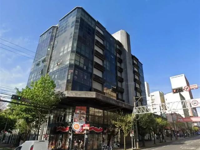 Ponto Comercial venda em Região Geográfica Imediata de Caxias do Sul, Caxias do Sul