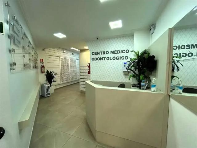 Ponto Comercial venda em Região Geográfica Imediata de Caxias do Sul, Caxias do Sul