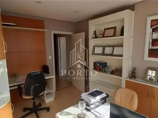 Ponto Comercial venda em Região Geográfica Imediata de Caxias do Sul, Caxias do Sul