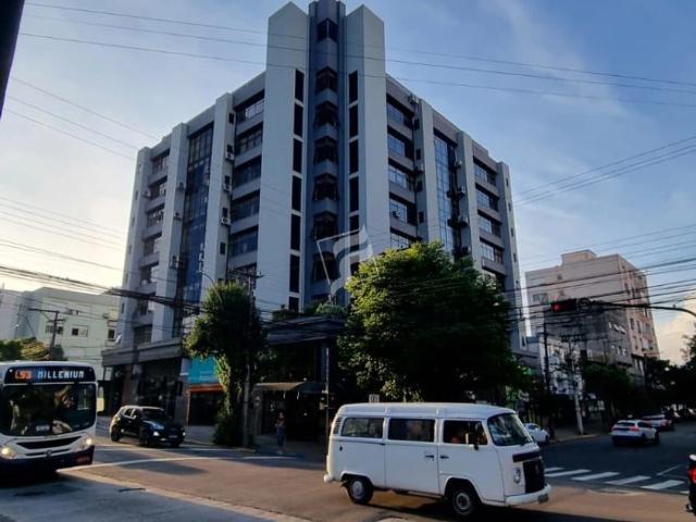 Ponto Comercial venda em Caxias do Sul, Região Geográfica Intermediária de Caxias do Sul