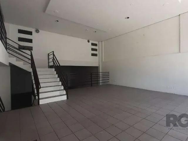 Ponto Comercial venda em Região Geográfica Imediata de Caxias do Sul, Caxias do Sul