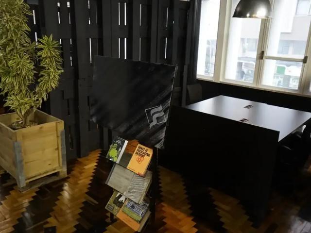 Ponto Comercial venda em Caxias do Sul, Região Geográfica Intermediária de Caxias do Sul