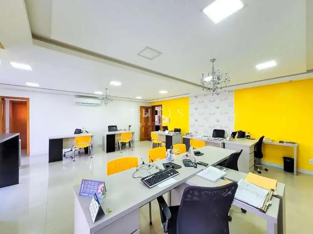 Ponto Comercial venda em Região Geográfica Imediata de Caxias do Sul, Caxias do Sul