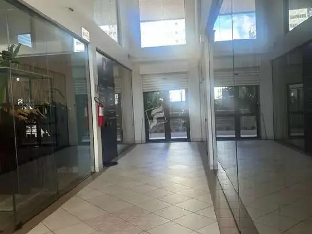 Ponto Comercial venda em Região Geográfica Imediata de Caxias do Sul, Caxias do Sul