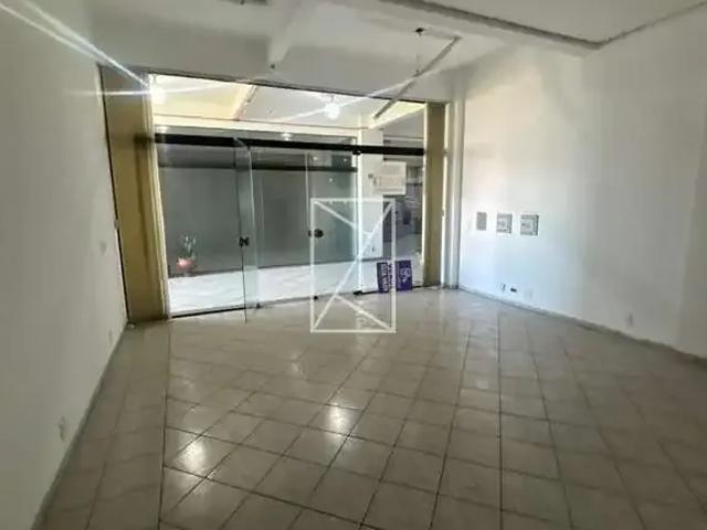 Ponto Comercial venda em Região Geográfica Imediata de Caxias do Sul, Caxias do Sul