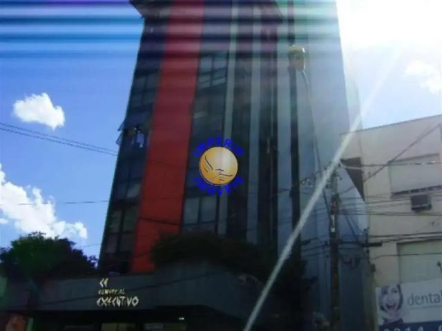 Ponto Comercial venda em Região Geográfica Imediata de Caxias do Sul, Caxias do Sul