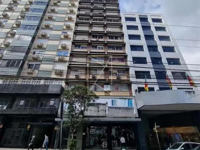 Ponto Comercial venda em Região Geográfica Imediata de Caxias do Sul, Caxias do Sul