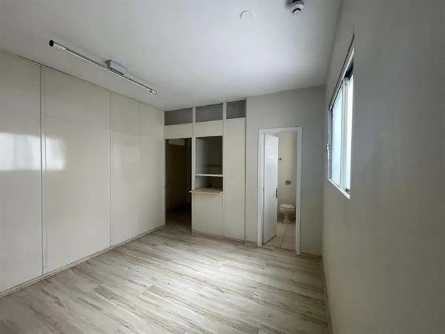 Ponto Comercial venda em Região Geográfica Imediata de Caxias do Sul, Caxias do Sul