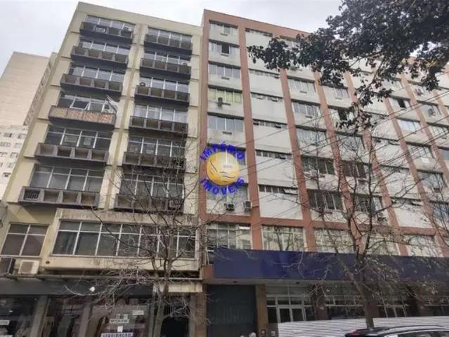 Ponto Comercial venda em Região Geográfica Imediata de Caxias do Sul, Caxias do Sul