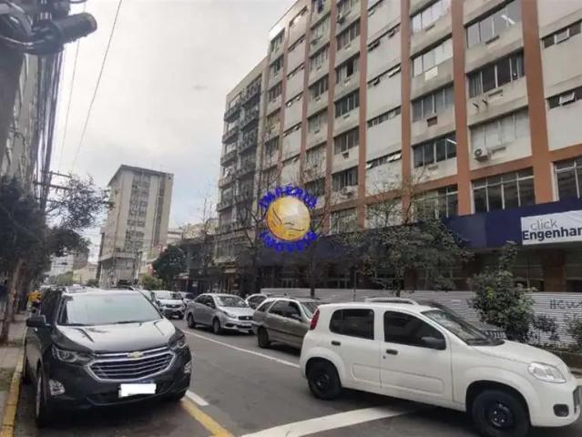 Ponto Comercial venda em Região Geográfica Imediata de Caxias do Sul, Caxias do Sul