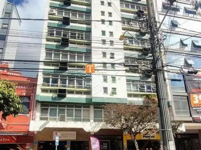 Ponto Comercial venda em Região Geográfica Imediata de Caxias do Sul, Caxias do Sul