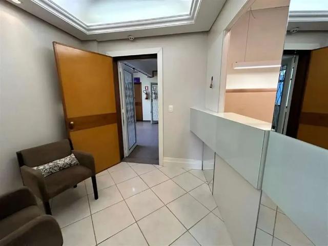 Ponto Comercial venda em Região Geográfica Imediata de Caxias do Sul, Caxias do Sul