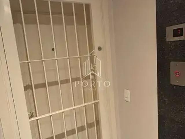 Ponto Comercial venda em Região Geográfica Imediata de Caxias do Sul, Caxias do Sul