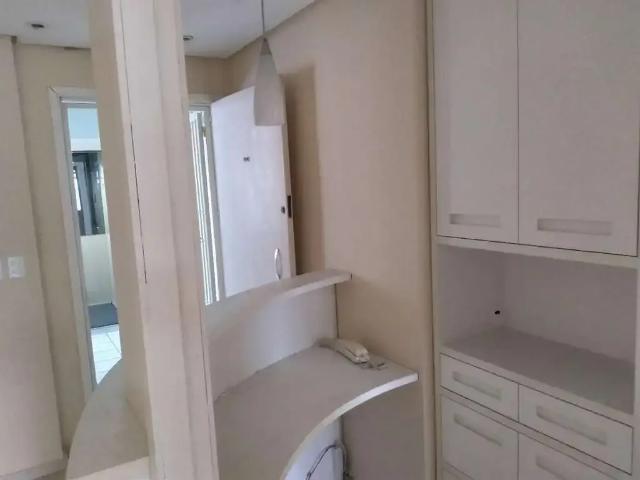 Ponto Comercial venda em Região Geográfica Imediata de Caxias do Sul, Caxias do Sul