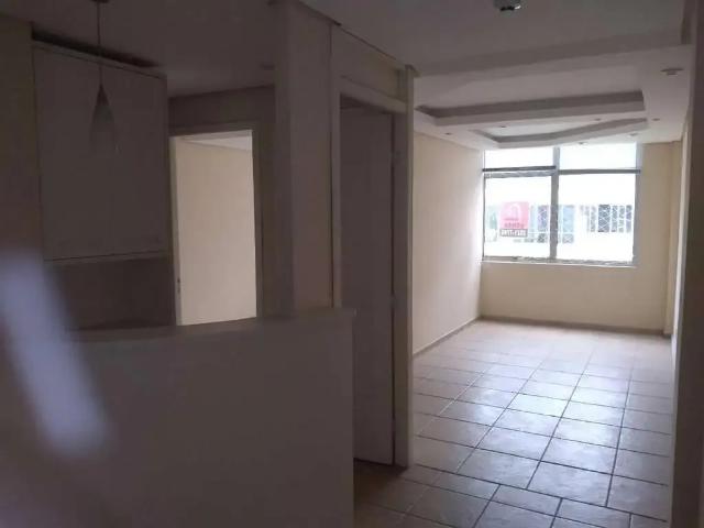 Ponto Comercial venda em Região Geográfica Imediata de Caxias do Sul, Caxias do Sul