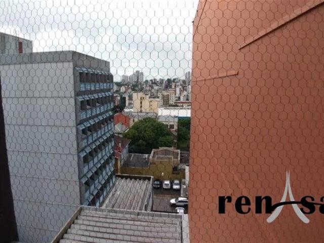 Ponto Comercial venda em Caxias do Sul, Região Geográfica Intermediária de Caxias do Sul