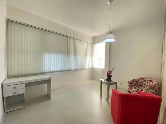 Ponto Comercial venda em Região Geográfica Imediata de Caxias do Sul, Caxias do Sul