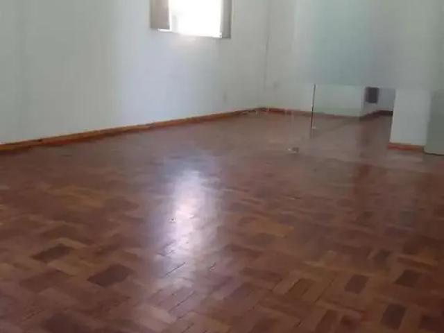 Ponto Comercial venda em Região Geográfica Imediata de Caxias do Sul, Caxias do Sul