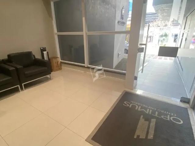 Ponto Comercial venda em Região Geográfica Imediata de Caxias do Sul, Caxias do Sul