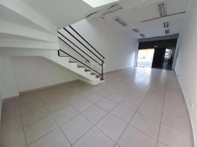 Ponto Comercial venda em Região Geográfica Imediata de Caxias do Sul, Caxias do Sul