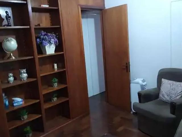 Ponto Comercial venda em Região Geográfica Imediata de Caxias do Sul, Caxias do Sul