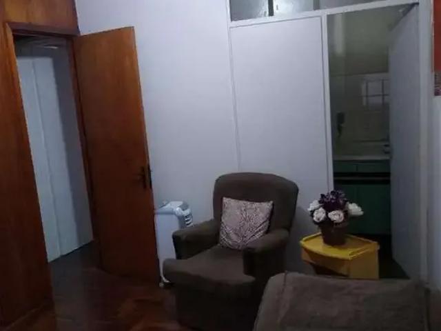 Ponto Comercial venda em Região Geográfica Imediata de Caxias do Sul, Caxias do Sul