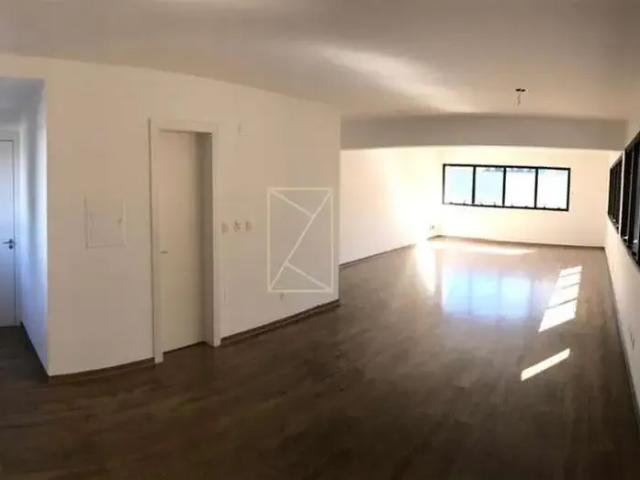 Ponto Comercial venda em Região Geográfica Imediata de Caxias do Sul, Caxias do Sul
