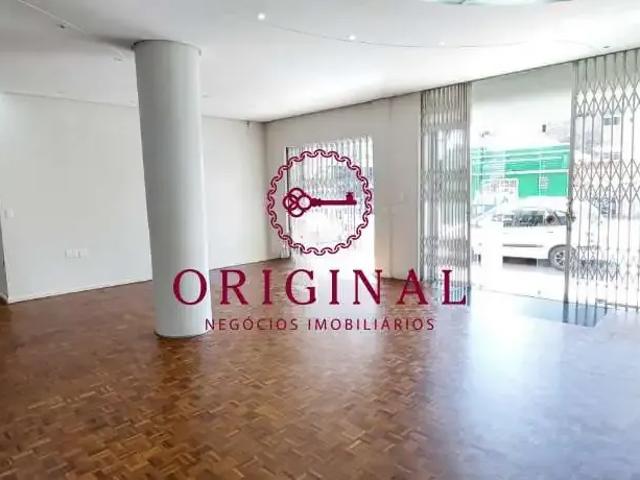 Ponto Comercial venda em Região Geográfica Imediata de Caxias do Sul, Caxias do Sul