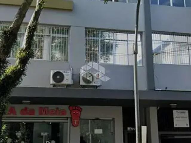 Ponto Comercial venda em Região Geográfica Imediata de Caxias do Sul, Caxias do Sul