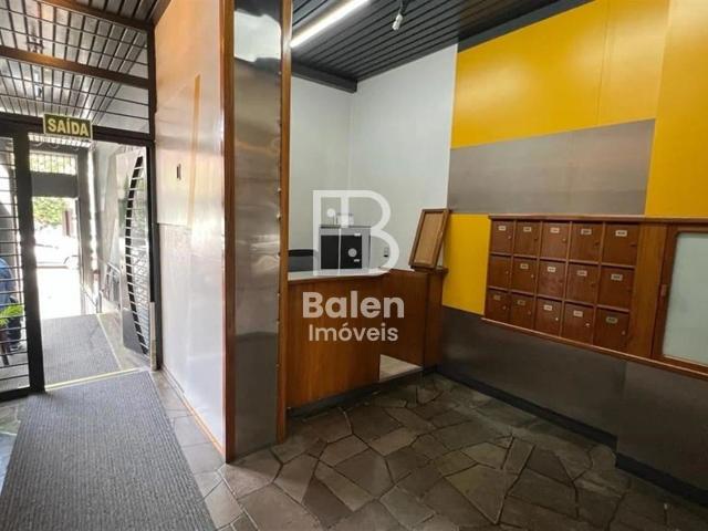 Ponto Comercial venda em Caxias do Sul, Região Geográfica Intermediária de Caxias do Sul