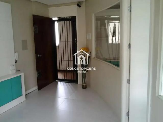 Ponto Comercial venda em Região Geográfica Imediata de Caxias do Sul, Caxias do Sul