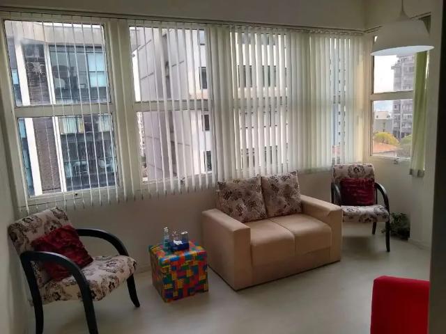 Ponto Comercial venda em Região Geográfica Imediata de Caxias do Sul, Caxias do Sul