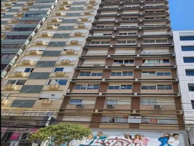 Ponto Comercial venda em Região Geográfica Imediata de Caxias do Sul, Caxias do Sul