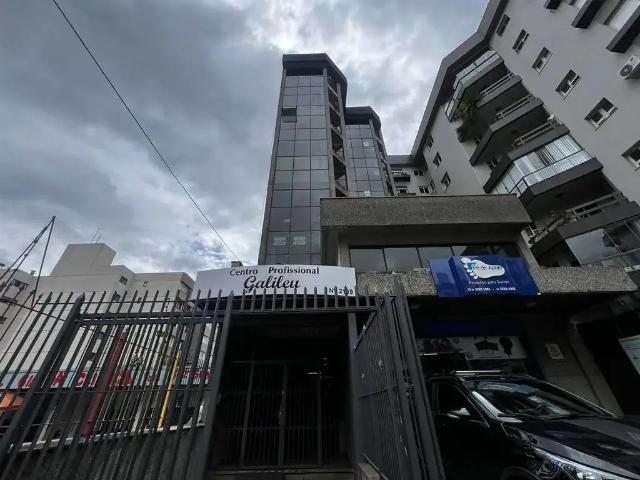 Ponto Comercial venda em Região Geográfica Imediata de Caxias do Sul, Caxias do Sul