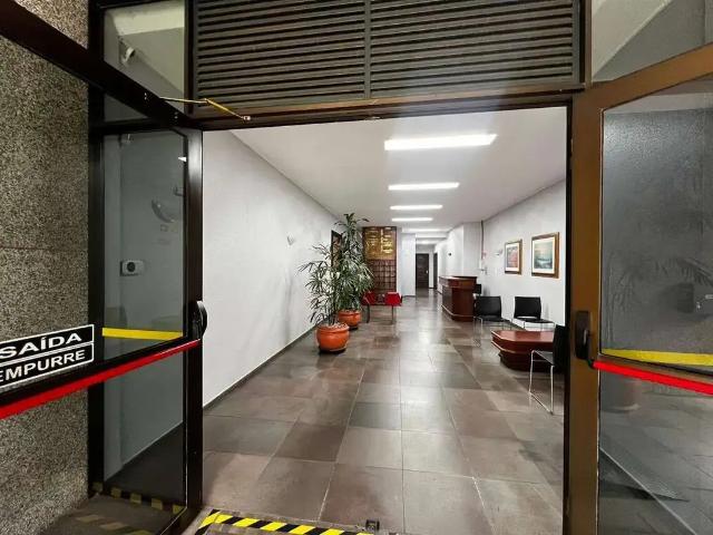 Ponto Comercial venda em Caxias do Sul, Região Geográfica Intermediária de Caxias do Sul