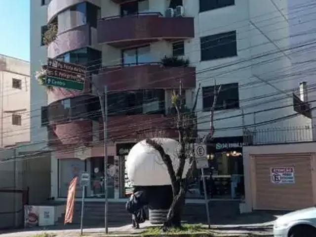 Ponto Comercial venda em Caxias do Sul, Região Geográfica Intermediária de Caxias do Sul