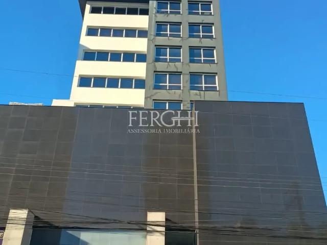 Ponto Comercial venda em Caxias do Sul, Região Geográfica Intermediária de Caxias do Sul