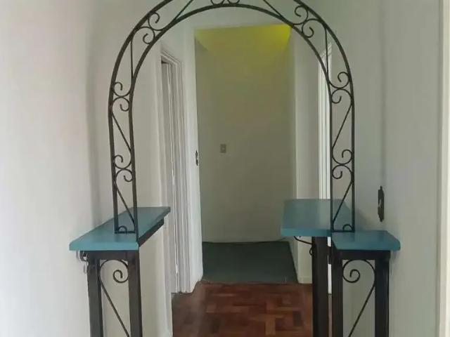 Ponto Comercial venda em Região Geográfica Imediata de Caxias do Sul, Caxias do Sul