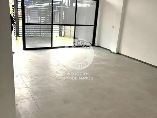 Ponto Comercial venda em Região Geográfica Imediata de Caxias do Sul, Caxias do Sul