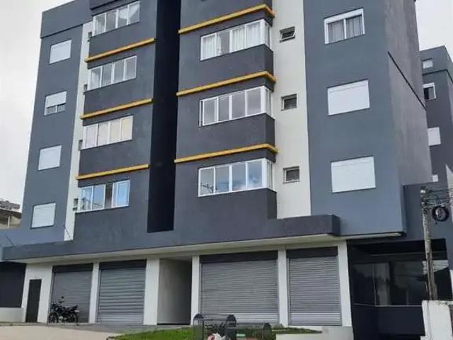 Ponto Comercial venda em Caxias do Sul, Região Geográfica Intermediária de Caxias do Sul