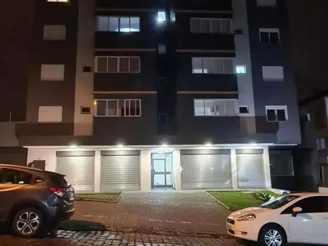 Ponto Comercial venda em Região Geográfica Imediata de Caxias do Sul, Caxias do Sul