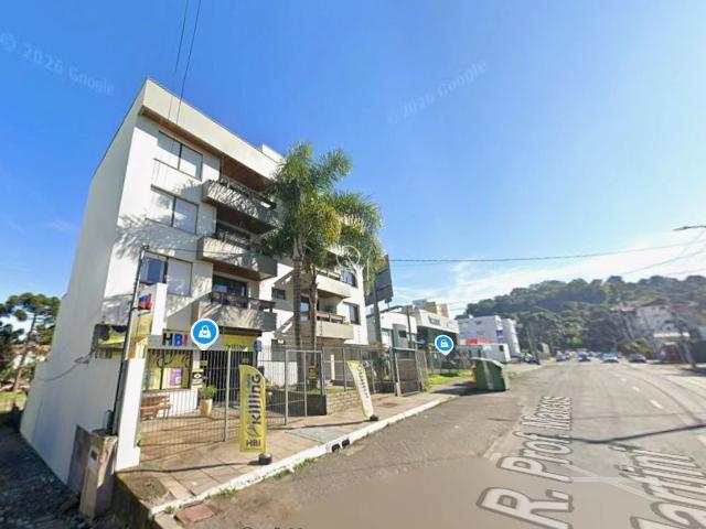 Ponto Comercial venda em Região Geográfica Imediata de Caxias do Sul, Caxias do Sul