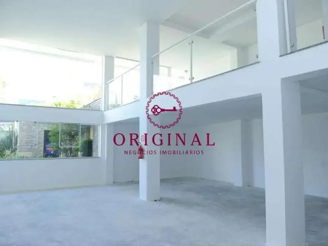 Ponto Comercial venda em Região Geográfica Imediata de Caxias do Sul, Caxias do Sul