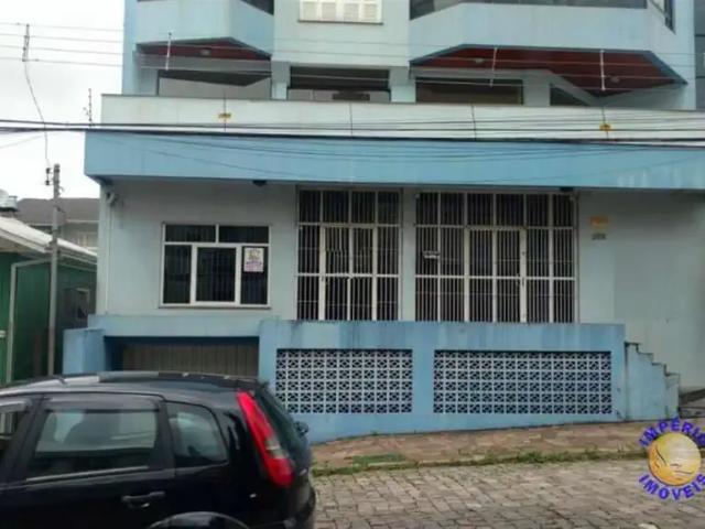 Ponto Comercial venda em Região Geográfica Imediata de Caxias do Sul, Caxias do Sul
