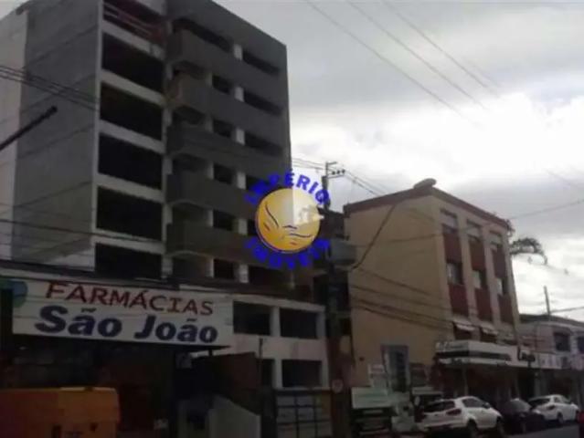Ponto Comercial venda em Região Geográfica Imediata de Caxias do Sul, Caxias do Sul